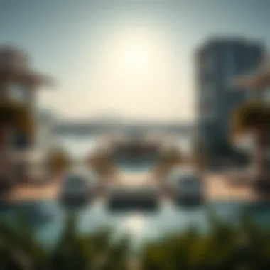Magnificent Conversion Insights: Understanding 60000 Euros to AED
