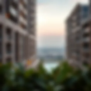 Magnificent Exploring Al Sayyah Residence C: A Comprehensive Insight Magnificent Exploring Al Sayyah Residence C: A Comprehensive Insight