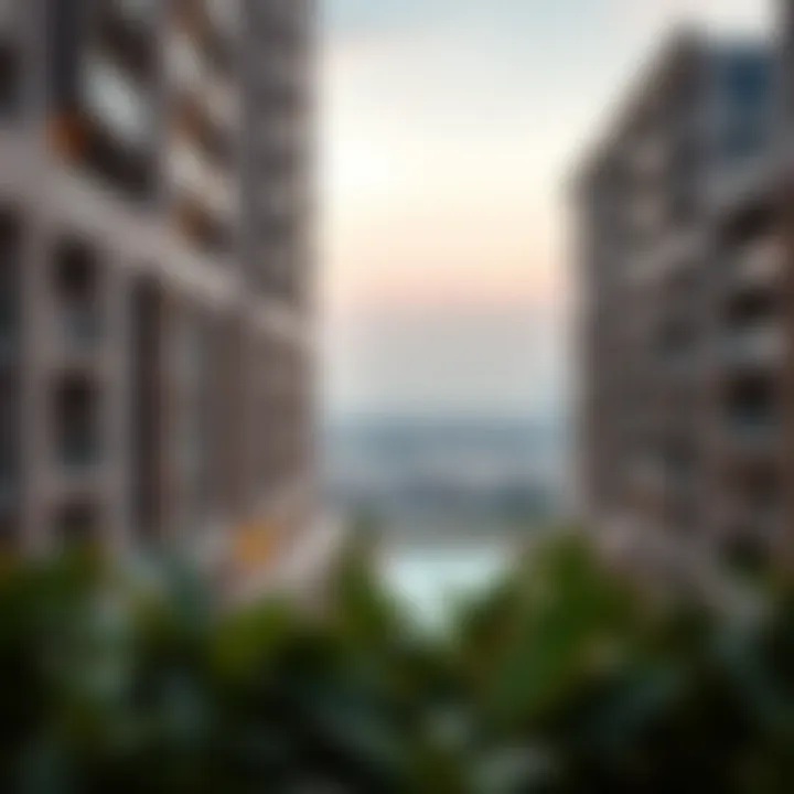 Magnificent Exploring Al Sayyah Residence C: A Comprehensive Insight Magnificent Exploring Al Sayyah Residence C: A Comprehensive Insight