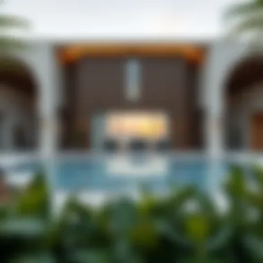 Magnificent Exploring B My Guest Holiday Homes in Dubai's Real Estate Market Magnificent Exploring B My Guest Holiday Homes in Dubai's Real Estate Market