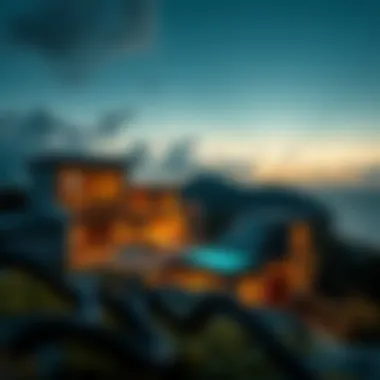 Magnificent Exploring Eden Fort Real Estate: A Strategic Overview