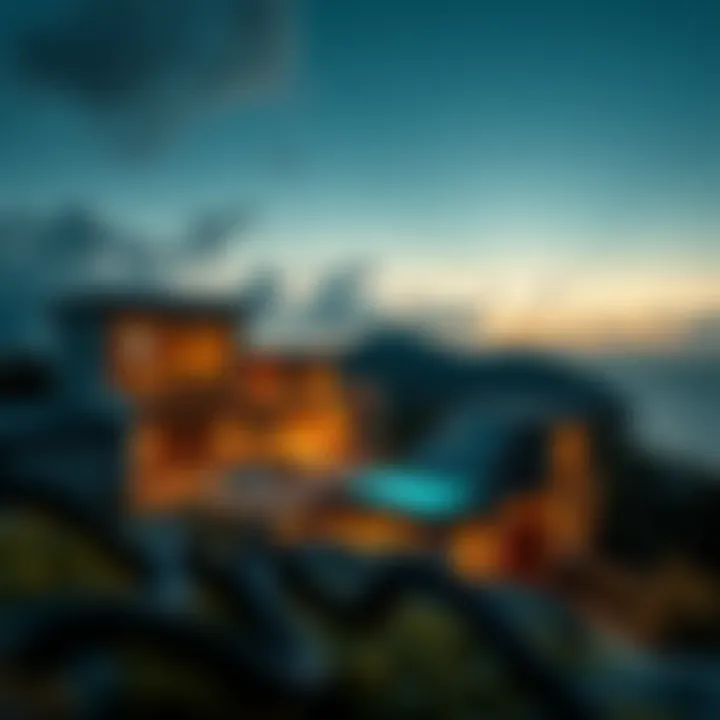 Magnificent Exploring Eden Fort Real Estate: A Strategic Overview
