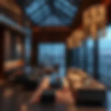 Magnificent Exploring Mudon Loft: A Comprehensive Guide