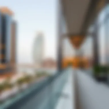 Magnificent Exploring Opus Building in Business Bay: A Comprehensive Guide