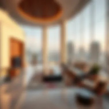Magnificent Exploring Rental Options in Mirdif from Direct Owners Magnificent Exploring Rental Options in Mirdif from Direct Owners