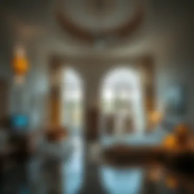 Magnificent Exploring Rooms in Al Nahda: A Comprehensive Guide Magnificent Exploring Rooms in Al Nahda: A Comprehensive Guide