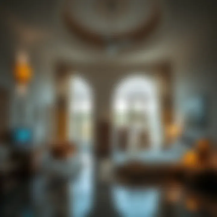 Magnificent Exploring Rooms in Al Nahda: A Comprehensive Guide Magnificent Exploring Rooms in Al Nahda: A Comprehensive Guide