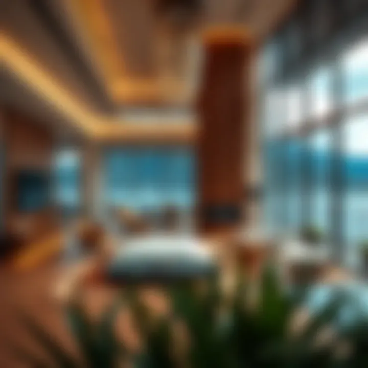 Magnificent Exploring Sigma Residence: A Comprehensive Overview Magnificent Exploring Sigma Residence: A Comprehensive Overview