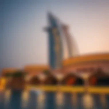 Magnificent Navigating the Golden Visa Status Check in Dubai