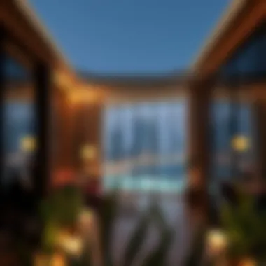 Magnificent Navigating the Process of Buying a Home in Dubai