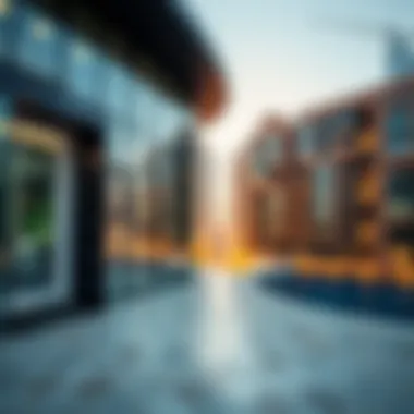Magnificent Understanding the Police Clearance Certificate: Implications and Processes