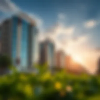 Magnificent Understanding the RERA Card in Dubai's Real Estate Market