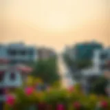 A Comprehensive Guide to Renting Rooms in Al Karama Introduction