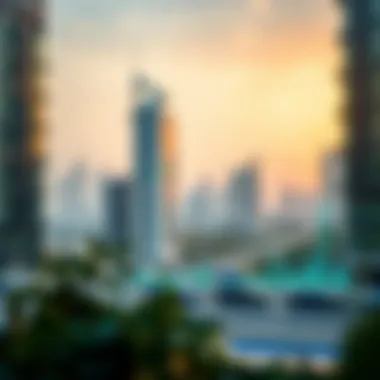 Market trends graph related to ديرفيلدز and investment opportunities