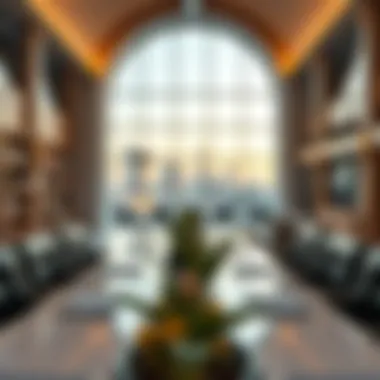 Essential Tips for Bettors Insightful tips for bettors navigating bookmaker offerings