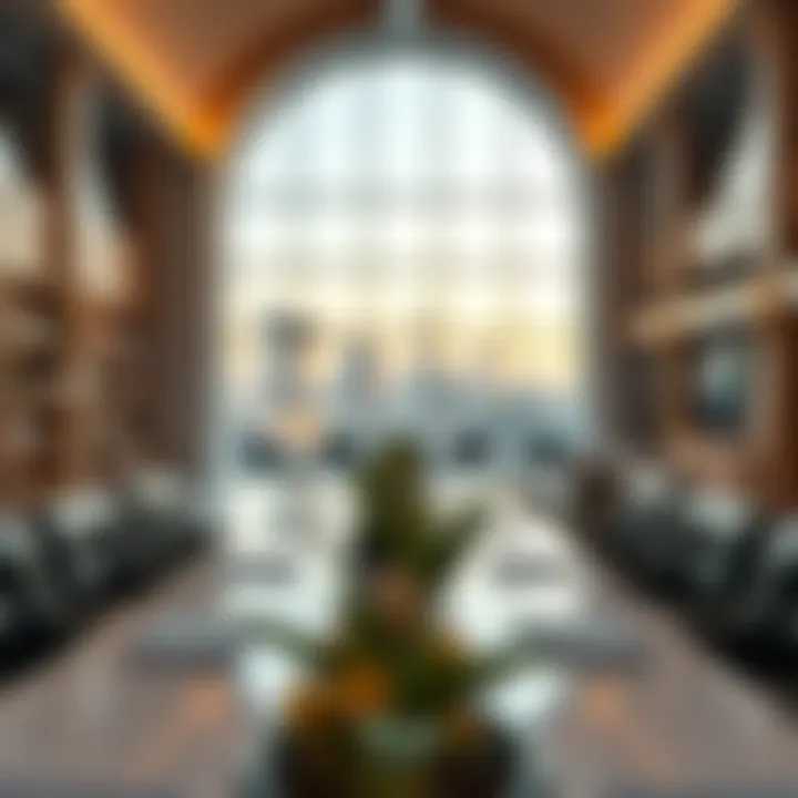 Essential Tips for Bettors Insightful tips for bettors navigating bookmaker offerings