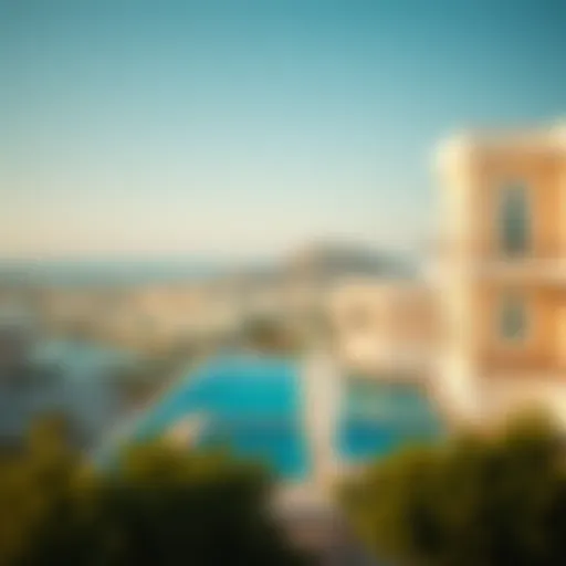 Conversion Insights: Understanding 60000 Euros to AED Introduction