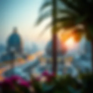 Cultural Influences on Strategies Cultural influences on facility management strategies