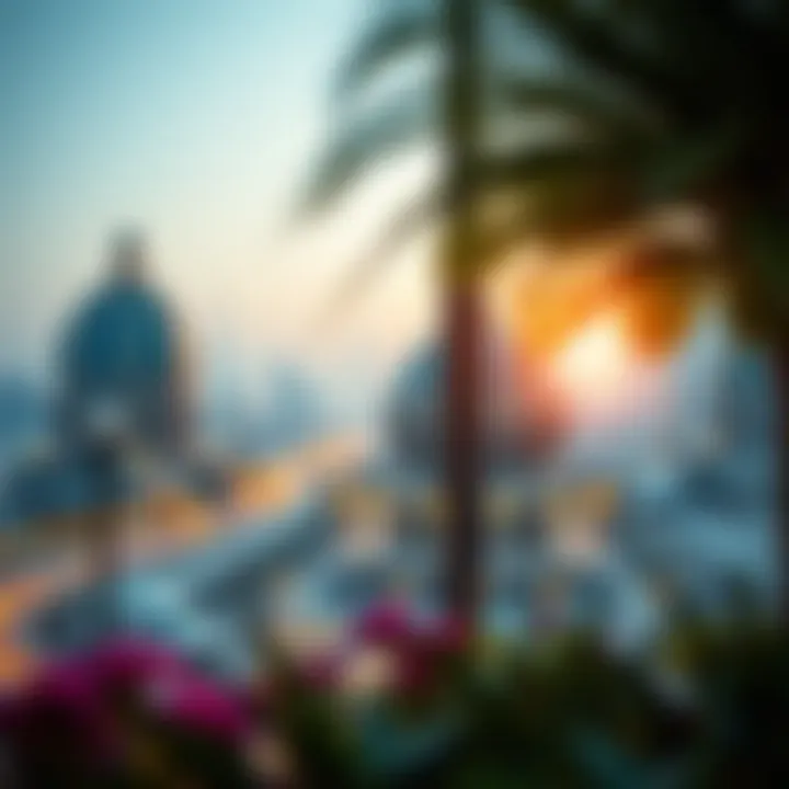 Cultural Influences on Strategies Cultural influences on facility management strategies