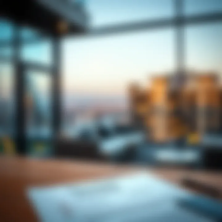 Skilled professionals document checklist