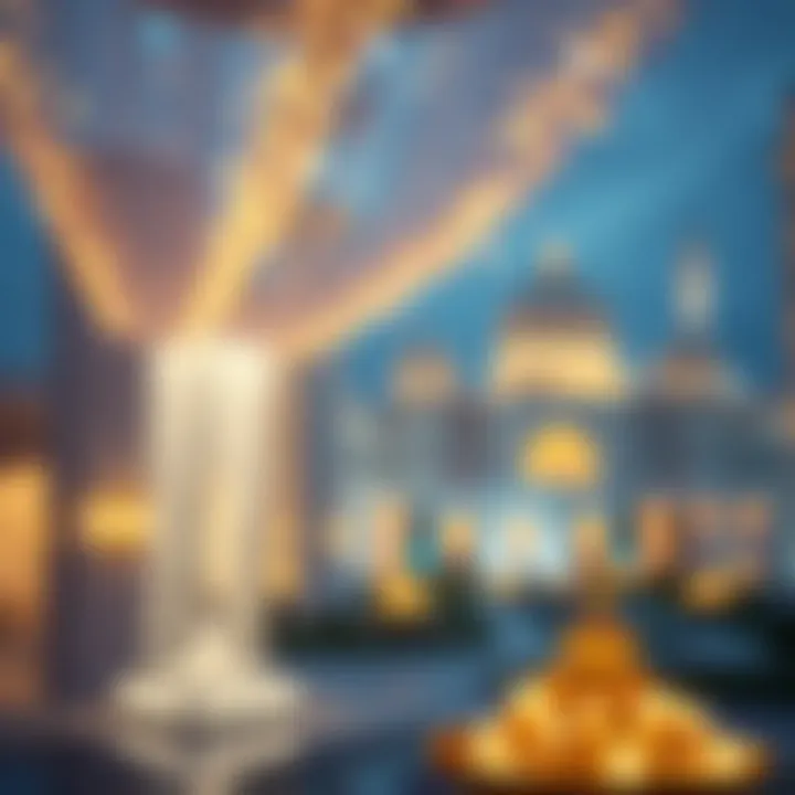 Eid Impact on Property Investment Real estate investment opportunities during Eid