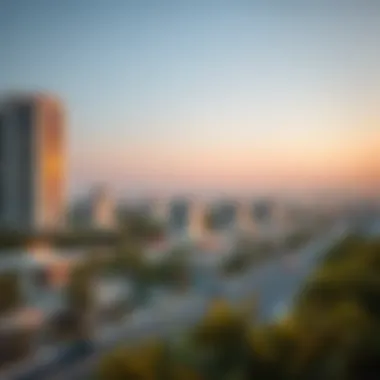 Navigating the Ejari Online Platform Navigating the online Ejari platform