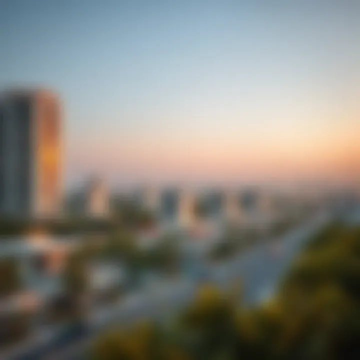 Navigating the Ejari Online Platform Navigating the online Ejari platform