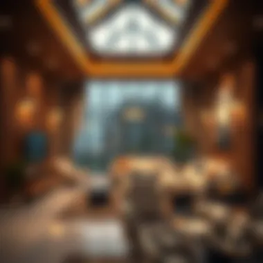 Tips for a Smooth Ejari Renewal Tips for a successful Ejari renewal