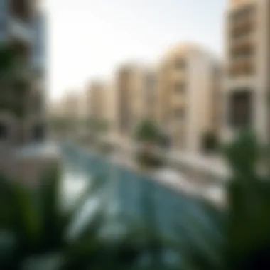 Notable Exploring Al Sayyah Residence C: A Comprehensive Insight Notable Exploring Al Sayyah Residence C: A Comprehensive Insight