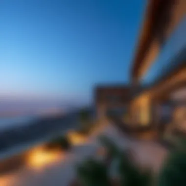 Notable Exploring B My Guest Holiday Homes in Dubai's Real Estate Market Notable Exploring B My Guest Holiday Homes in Dubai's Real Estate Market