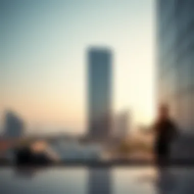 Exploring Building Nine at Wasl Port Views: A Comprehensive Insight Summary Exploring Building Nine at Wasl Port Views: A Comprehensive Insight Summary