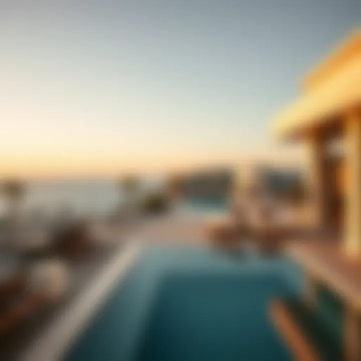 Notable Exploring Damac Marbella: An In-Depth Analysis