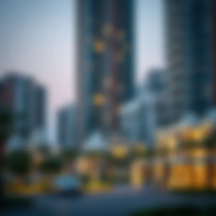 Analysis of DHA price list for investors