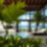 Exploring Eden Fort Real Estate: A Strategic Overview Introduction