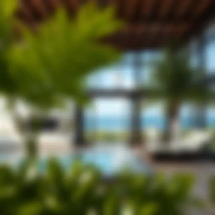 Exploring Eden Fort Real Estate: A Strategic Overview Introduction