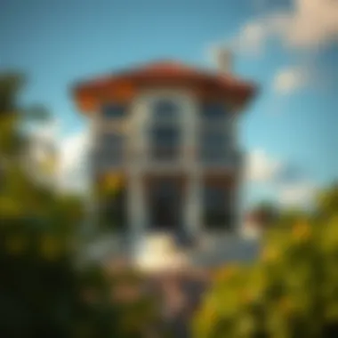 Notable Exploring Eden Fort Real Estate: A Strategic Overview