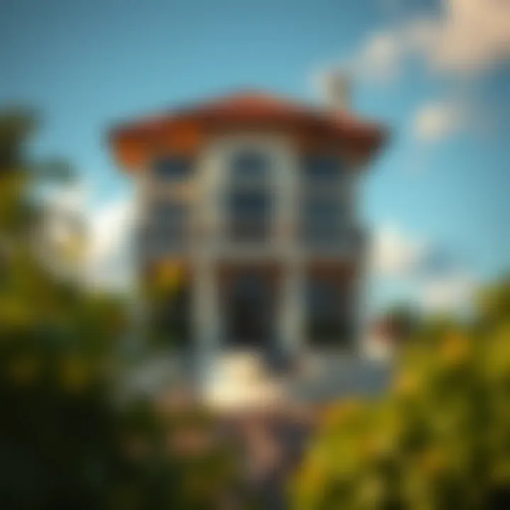 Notable Exploring Eden Fort Real Estate: A Strategic Overview