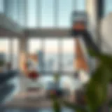 Exploring Mudon Loft: A Comprehensive Guide Introduction