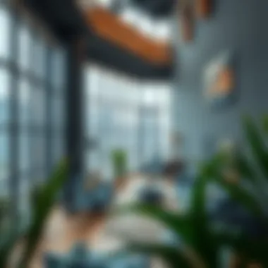 Notable Exploring Mudon Loft: A Comprehensive Guide