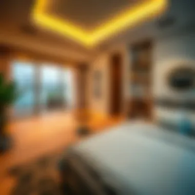 Exploring One Bedroom Properties in Dubai: A Comprehensive Guide Summary
