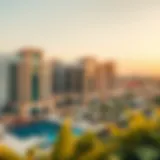 Exploring Rental Options in Mirdif from Direct Owners Introduction