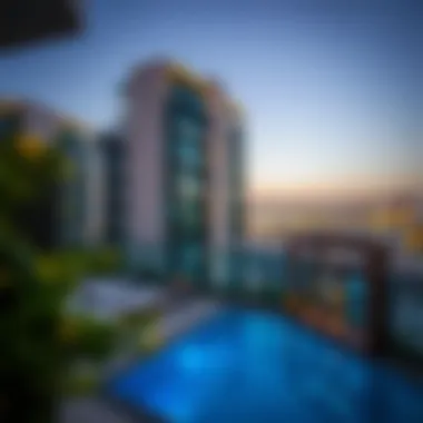 Notable Exploring Rental Options in Mirdif from Direct Owners Notable Exploring Rental Options in Mirdif from Direct Owners