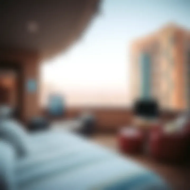 Exploring Rooms in Al Nahda: A Comprehensive Guide Summary Exploring Rooms in Al Nahda: A Comprehensive Guide Summary