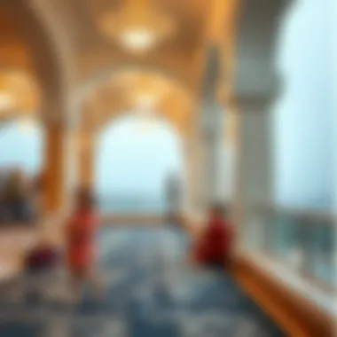 Community support initiatives launched during Ramadan