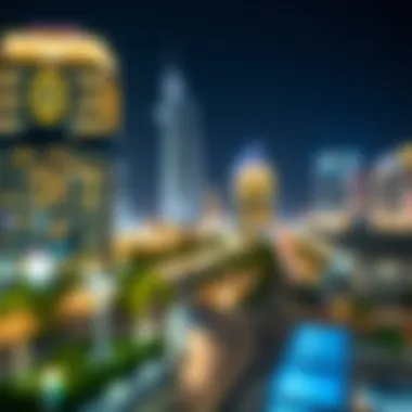 Real estate market trends analysis
