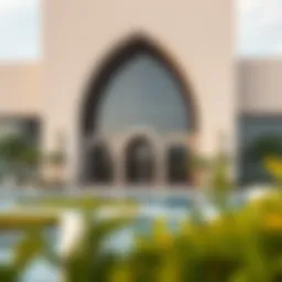 How to Check Visit Visa Status in UAE Introduction