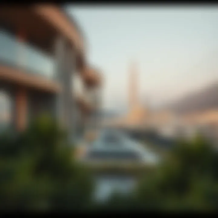 Notable مدينة مصدر ابوظبي: A Comprehensive Exploration Notable مدينة مصدر ابوظبي: A Comprehensive Exploration