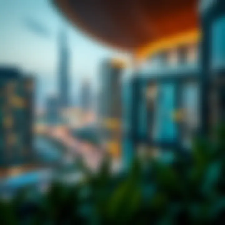 A checklist of tax compliance requirements for property investors