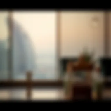Notable Navigating the Golden Visa Status Check in Dubai