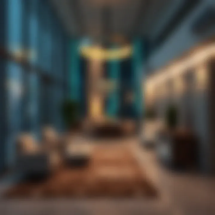 Diverse Services in Facility Management Diverse services provided by facility management companies